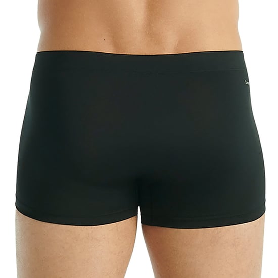Adidas Active Micro Tech Trunks 6P Boxershorts - Image 3