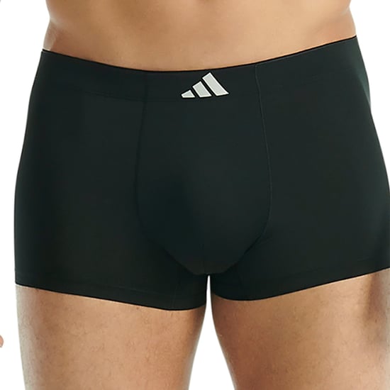 Adidas Active Micro Tech Trunks 6P Boxershorts - Image 4