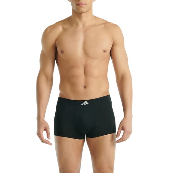 Adidas Active Micro Tech Trunks 6P Boxershorts - Image 5