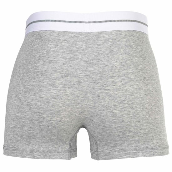 Ellesse Ambria Trunks 6P Boxershorts - Image 5