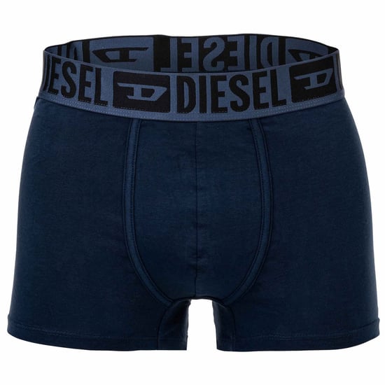 Diesel Mike-D-Core-3Pack Boxer-S Boxershorts - Image 2