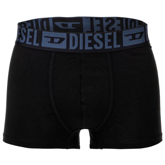 Diesel Mike-D-Core-3Pack Boxer-S Boxershorts - Image 3