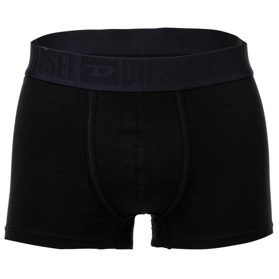 Diesel Mike-D-Core-3Pack Boxer-S Boxershorts - Image 5