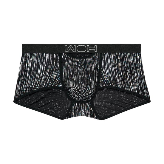 Woh Pure Seduction Trunk Boxershorts - Image 1