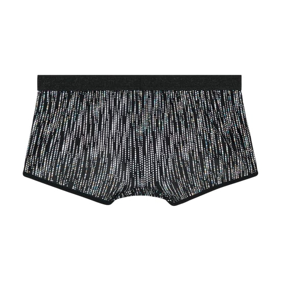Woh Pure Seduction Trunk Boxershorts - Image 2
