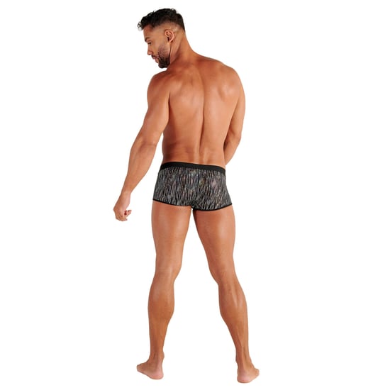 Woh Pure Seduction Trunk Boxershorts - Image 4