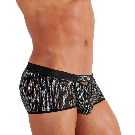 Woh Pure Seduction Trunk Boxershorts - Image 5
