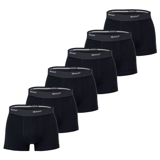 Gant Boxershorts - Image 1
