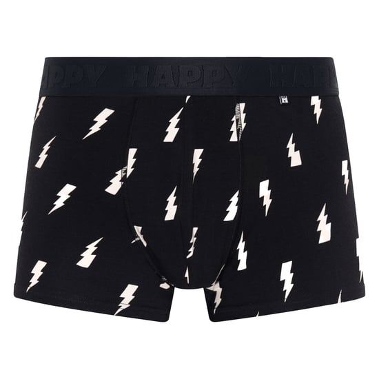 Happy Socks Boxers 3-Pack Boxershorts - Image 3