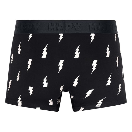 Happy Socks Boxers 3-Pack Boxershorts - Image 4