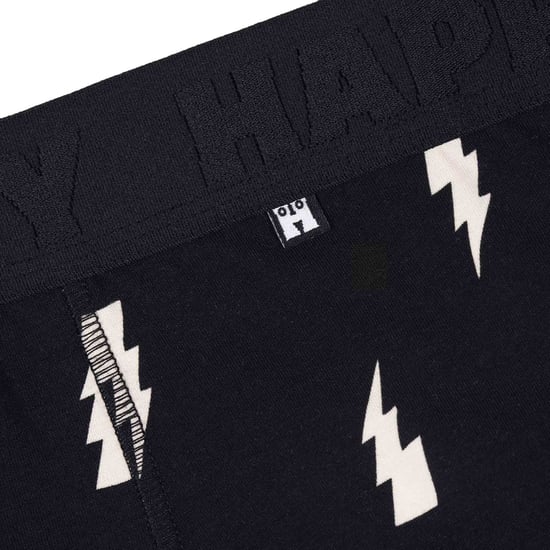 Happy Socks Boxers 3-Pack Boxershorts - Image 5