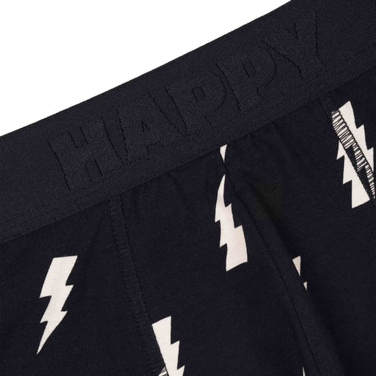 Happy Socks Boxers 3-Pack Boxershorts - Image 6