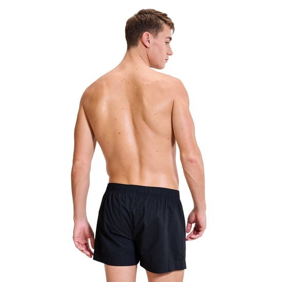 Ellesse Labotte Boxer Short 3P Boxershorts - Image 3