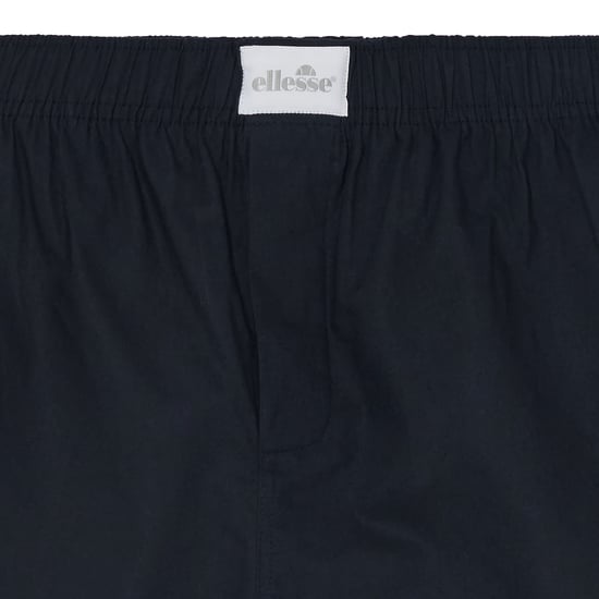 Ellesse Labotte Boxer Short 3P Boxershorts - Image 4