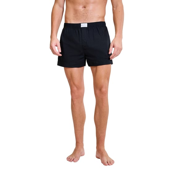 Ellesse Labotte Boxer Short 3P Boxershorts - Image 5