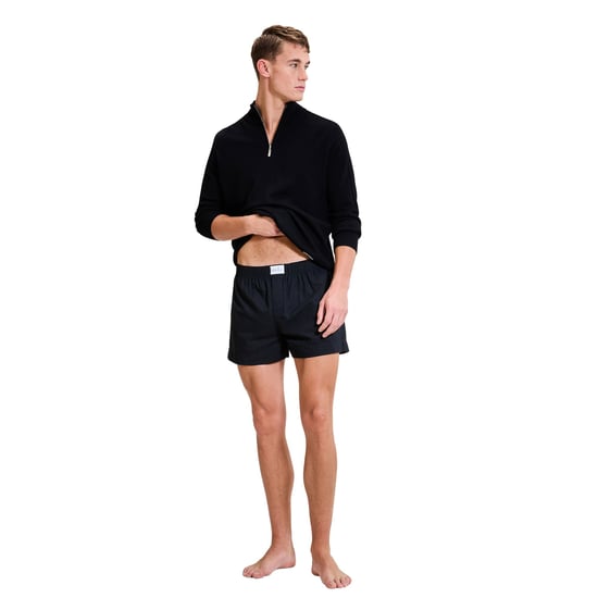 Ellesse Labotte Boxer Short 3P Boxershorts - Image 6