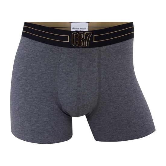 Cr7 Boxershorts - Image 2