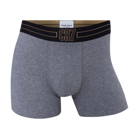Cr7 Boxershorts - Image 3