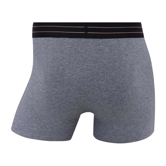 Cr7 Boxershorts - Image 4