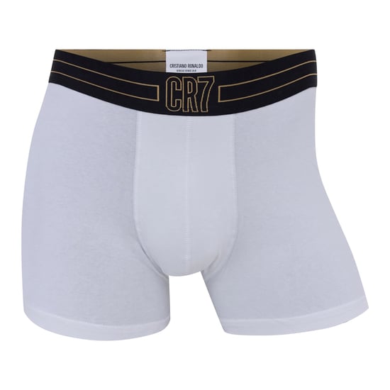 Cr7 Boxershorts - Image 5