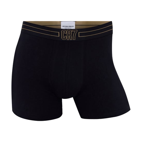 Cr7 Boxershorts - Image 6