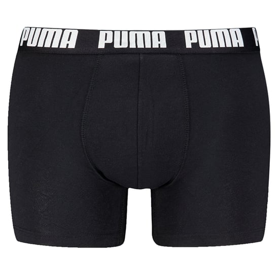 Puma Puma Basic Boxer 6P Ecom Boxershorts - Image 3