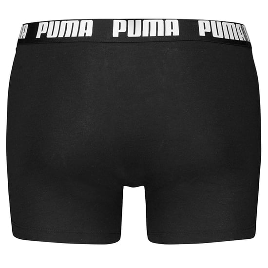 Puma Puma Basic Boxer 6P Ecom Boxershorts - Image 4
