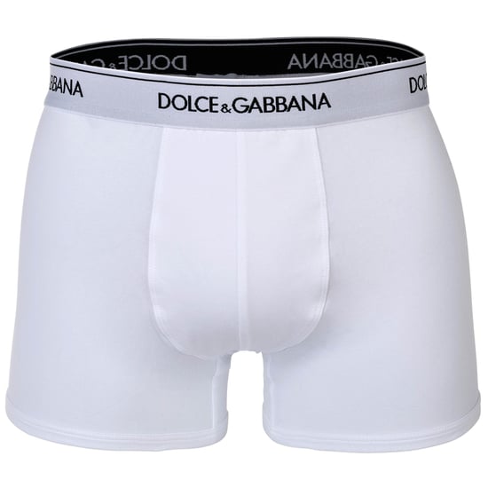 Dolce & Gabbana Regular Boxer Boxershorts - Image 2