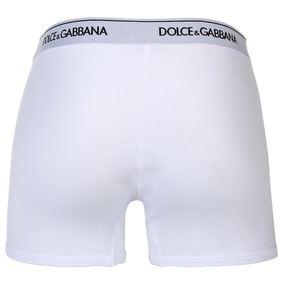 Dolce & Gabbana Regular Boxer Boxershorts - Image 3
