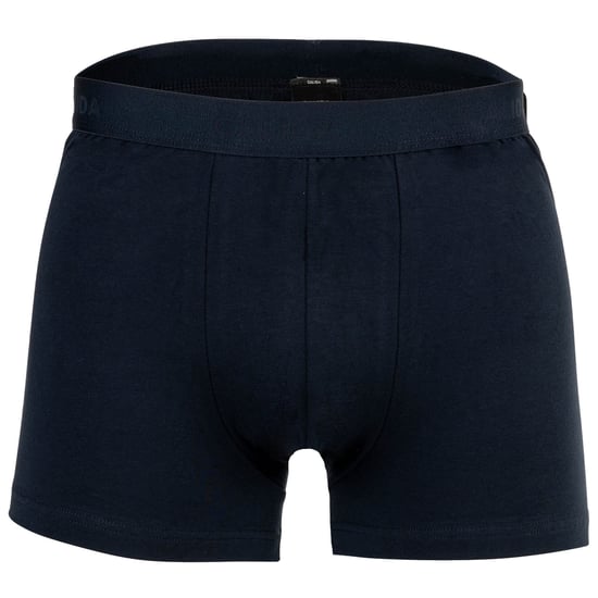 Calida Of Switzerland New Boxer Natural Benefit 3P Boxershorts - Image 3
