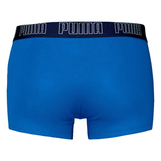Puma Boxershorts - Image 2