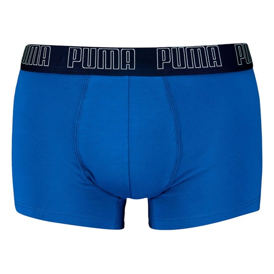 Puma Boxershorts - Image 3