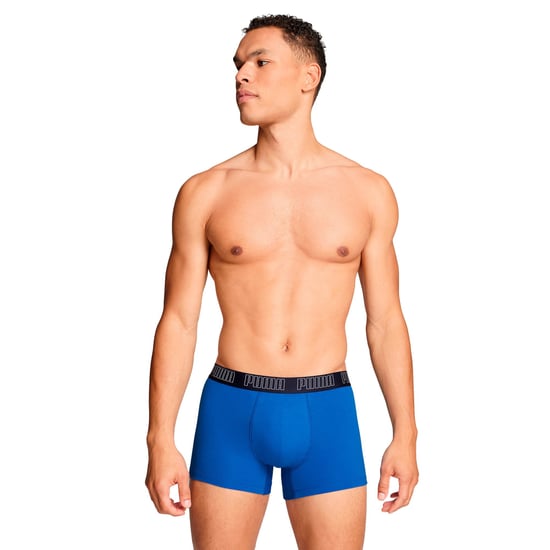 Puma Boxershorts - Image 4