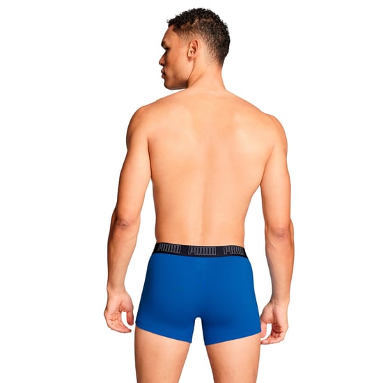 Puma Boxershorts - Image 5