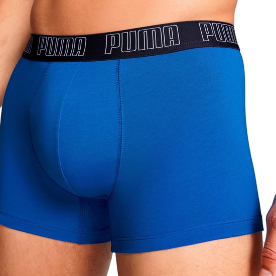 Puma Boxershorts - Image 6