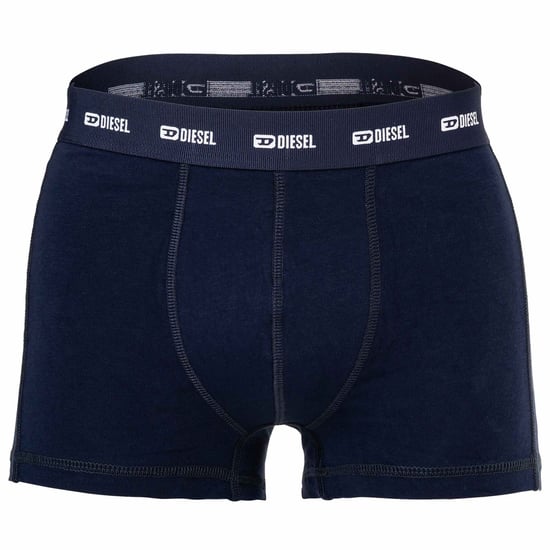 Diesel Damien-Utlt-3Pack Boxers Boxershorts - Image 4