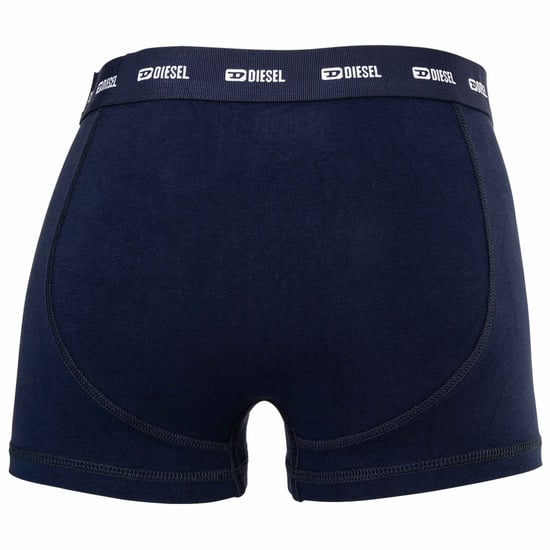 Diesel Damien-Utlt-3Pack Boxers Boxershorts - Image 5