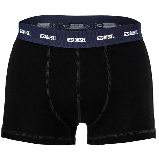 Diesel Damien-Utlt-3Pack Boxers Boxershorts - Image 6