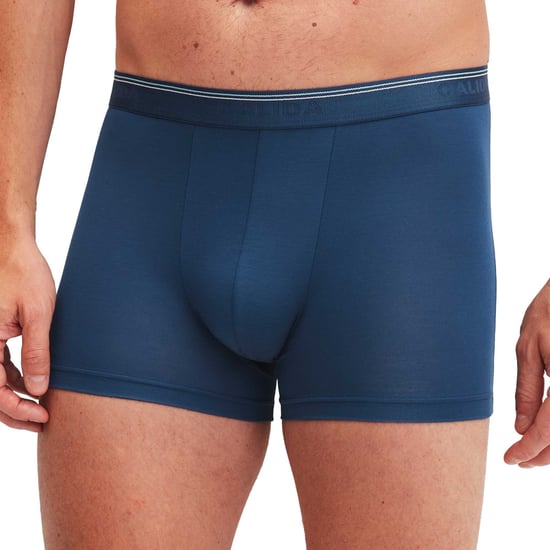 Calida Of Switzerland New Boxer Natural Benefit 3P Boxershorts - Image 2