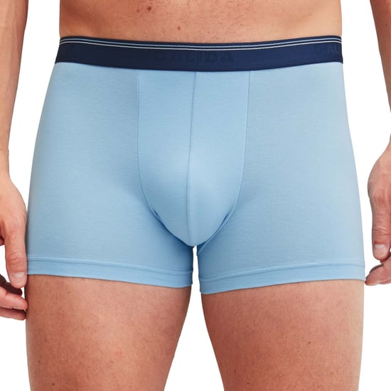 Calida Of Switzerland New Boxer Natural Benefit 3P Boxershorts - Image 5