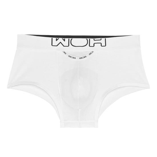 Woh Sexy Fun Trunk Boxershorts - Image 1