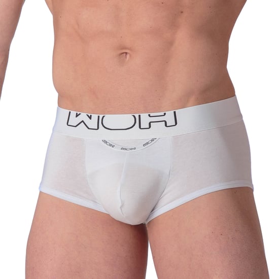 Woh Sexy Fun Trunk Boxershorts - Image 2
