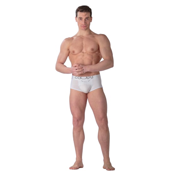 Woh Sexy Fun Trunk Boxershorts - Image 3