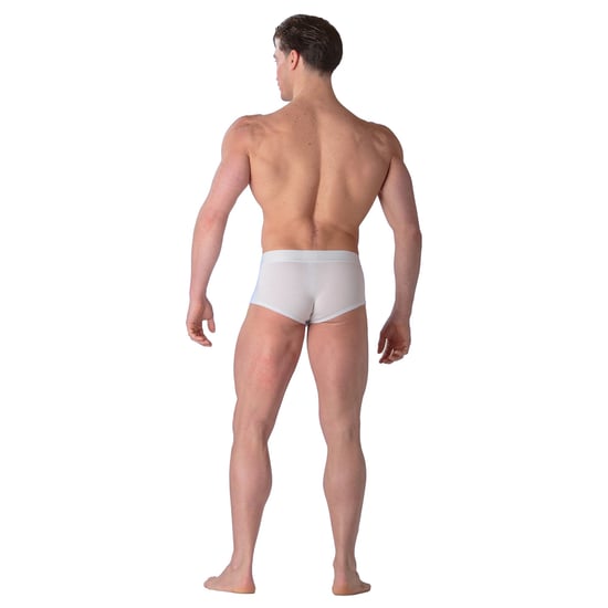 Woh Sexy Fun Trunk Boxershorts - Image 4