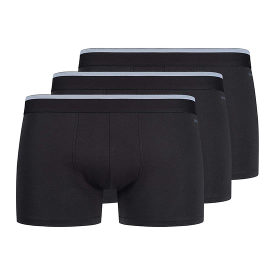 Skiny Pants Cotton Multipack Boxershorts - Image 1