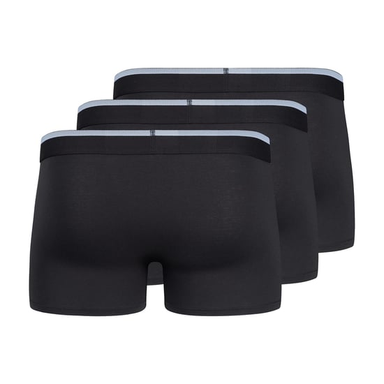 Skiny Pants Cotton Multipack Boxershorts - Image 2