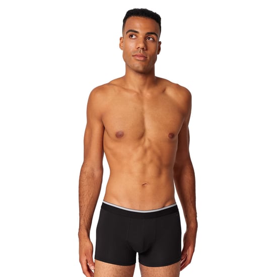 Skiny Pants Cotton Multipack Boxershorts - Image 3