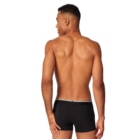 Skiny Pants Cotton Multipack Boxershorts - Image 4