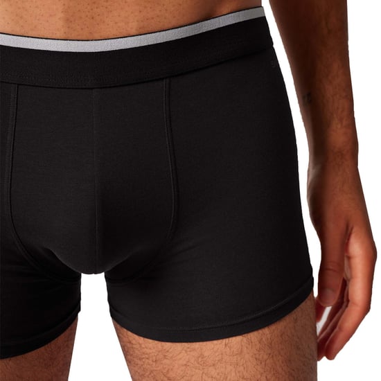 Skiny Pants Cotton Multipack Boxershorts - Image 5