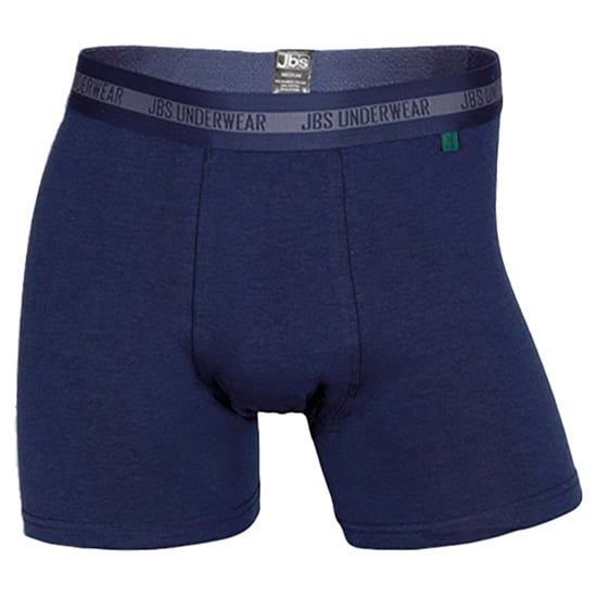 Jbs Boxershorts - Image 2